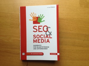 SEO und Social Media - Michael Firnkes