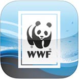 WWF Fischratgeber
