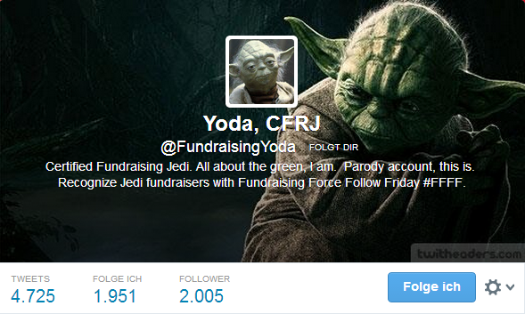 Twitter_Fundraising_Yoda