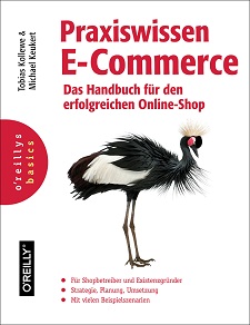 praxiswissen e-commerce_225