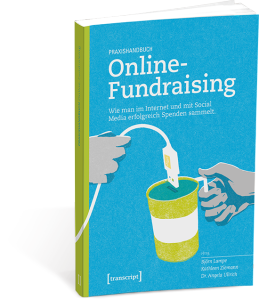handbuch-online-fundraising