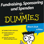 fundraising für dummies