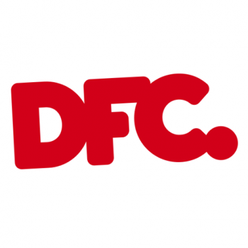 DFC Deutsche Fundraising Company GmbH