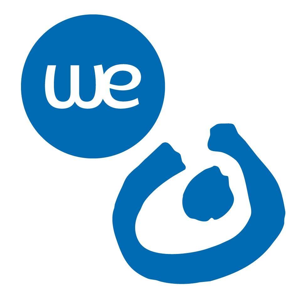 Logo Lebenshilfe Ostallgäu