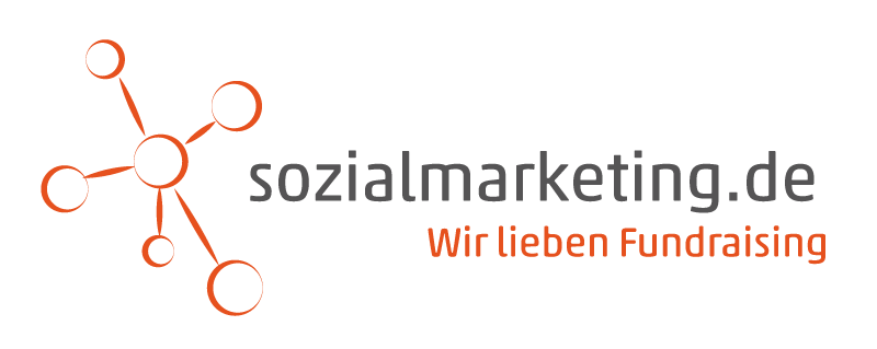 sozialmarketing.de
