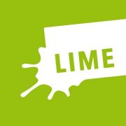 Logo LIME