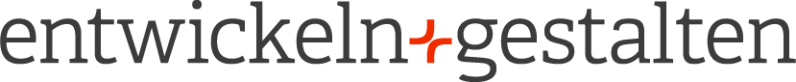 Logo entwickeln+gestalten