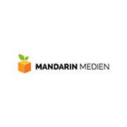Logo Mandarin