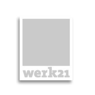 Logo Werk21